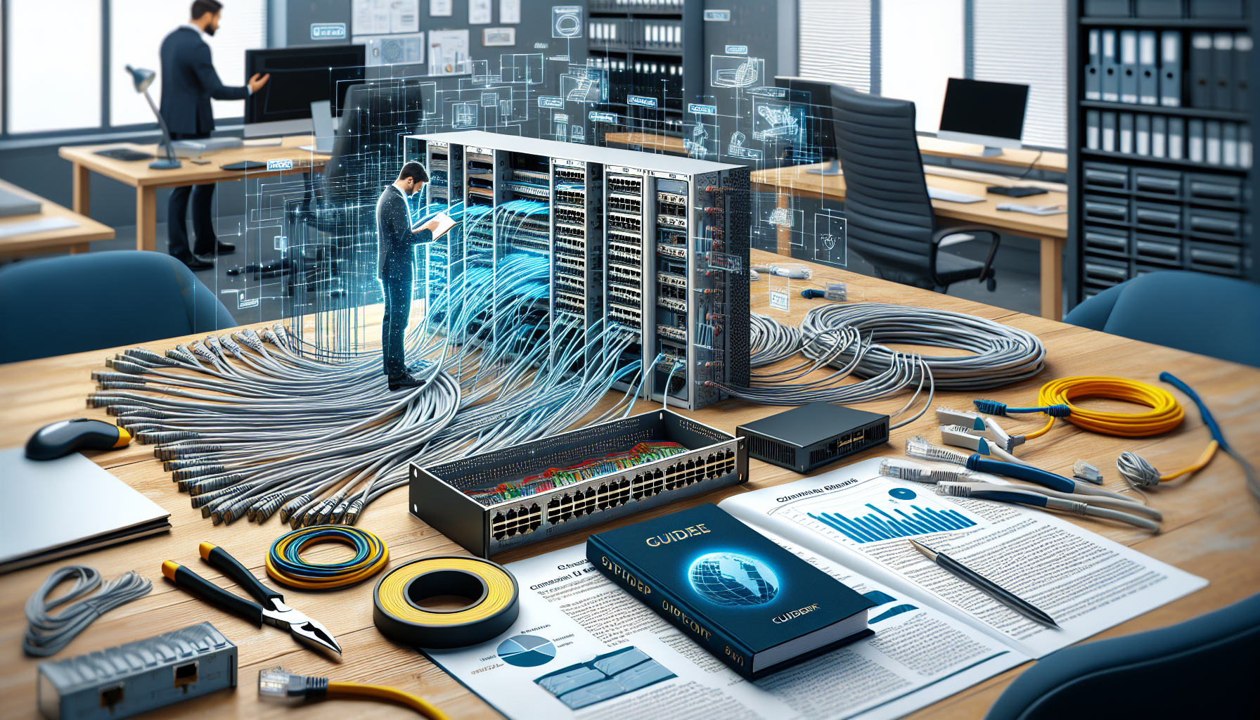 output1 BlogMain
