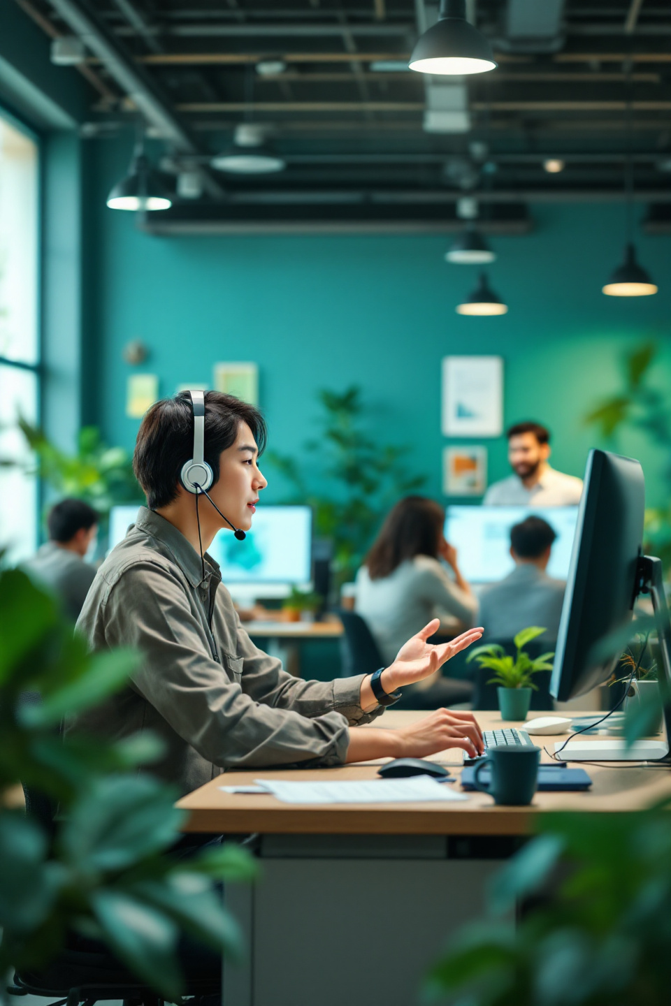 송파랜선공사2 랜공사