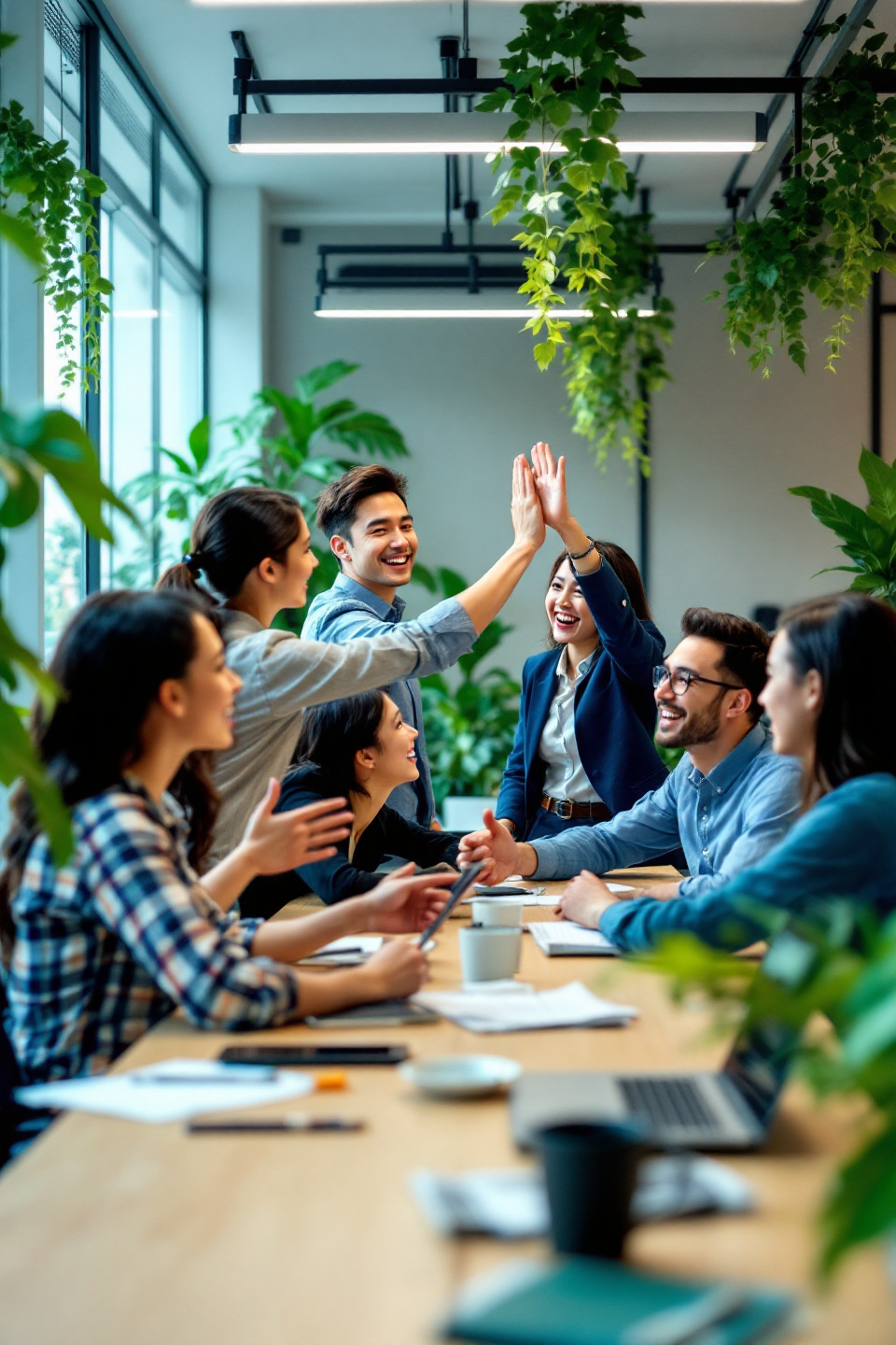 송파랜선공사4 랜공사