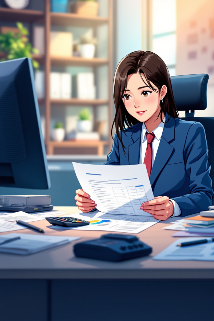 유무선 랜공사 비용 9 사무실 인터넷, 자꾸 끊기시나요? 올바른 랜공사 5가지팁