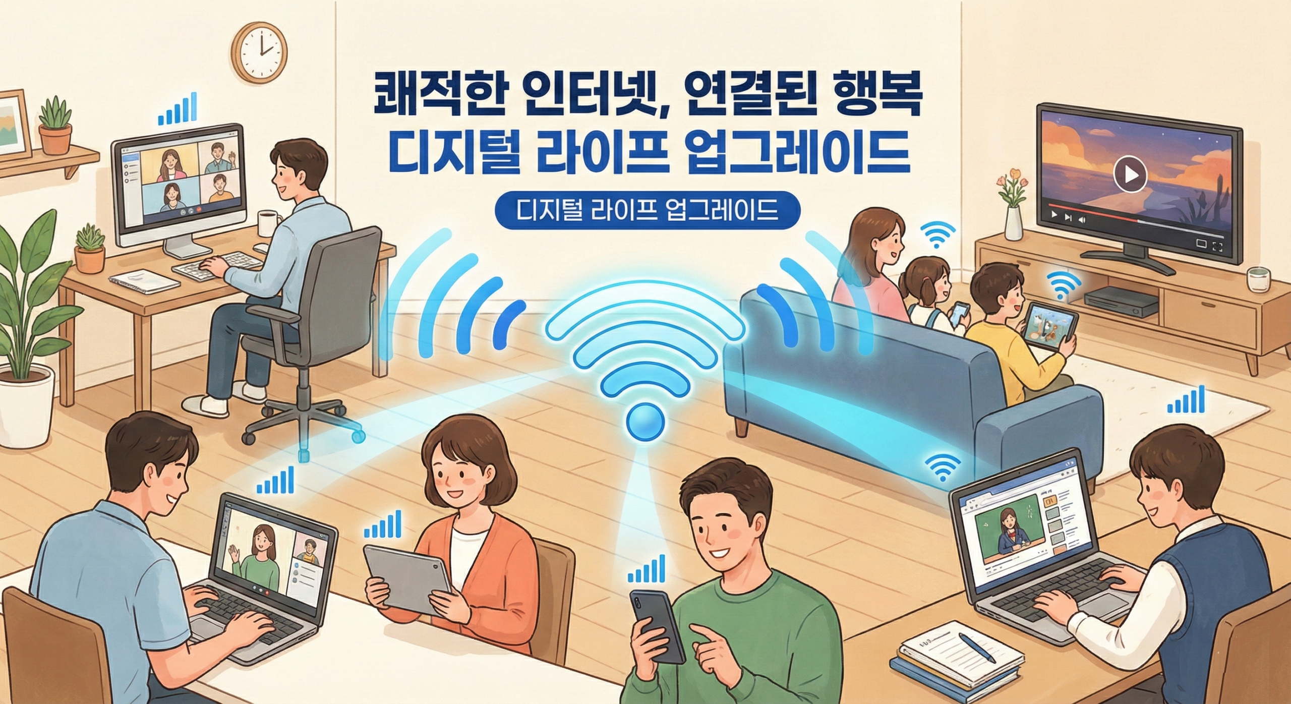 무선ap10 scaled 랜공사