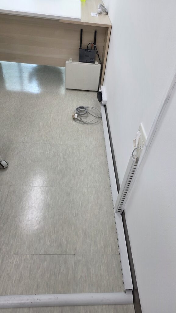 20260609 134648 성동구랜선공사 통신사가 안 해주는 내부 네트워크 및 멀티탭 정리 꿀팁