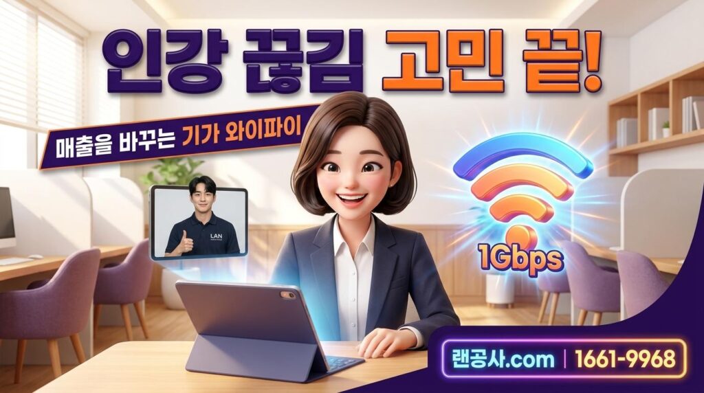 67150823 8e69 45c3 8a13 db38e1e84795 성동구랜선공사 통신사가 안 해주는 내부 네트워크 및 멀티탭 정리 꿀팁